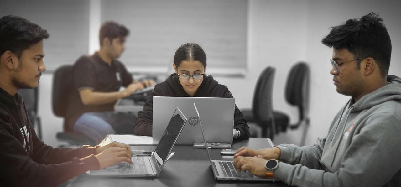 Kalvium Campus photo 52